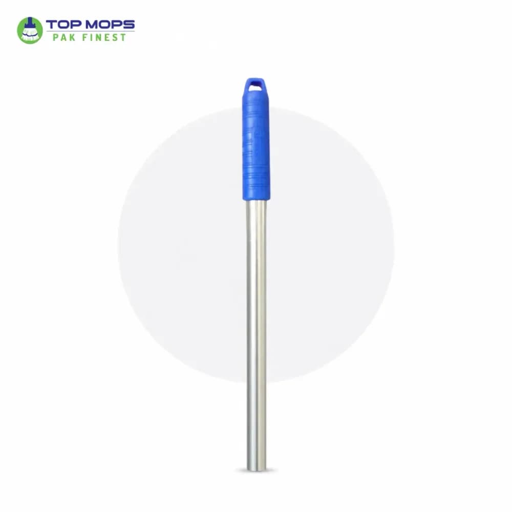 Aluminum Mop Handle – Top Mops