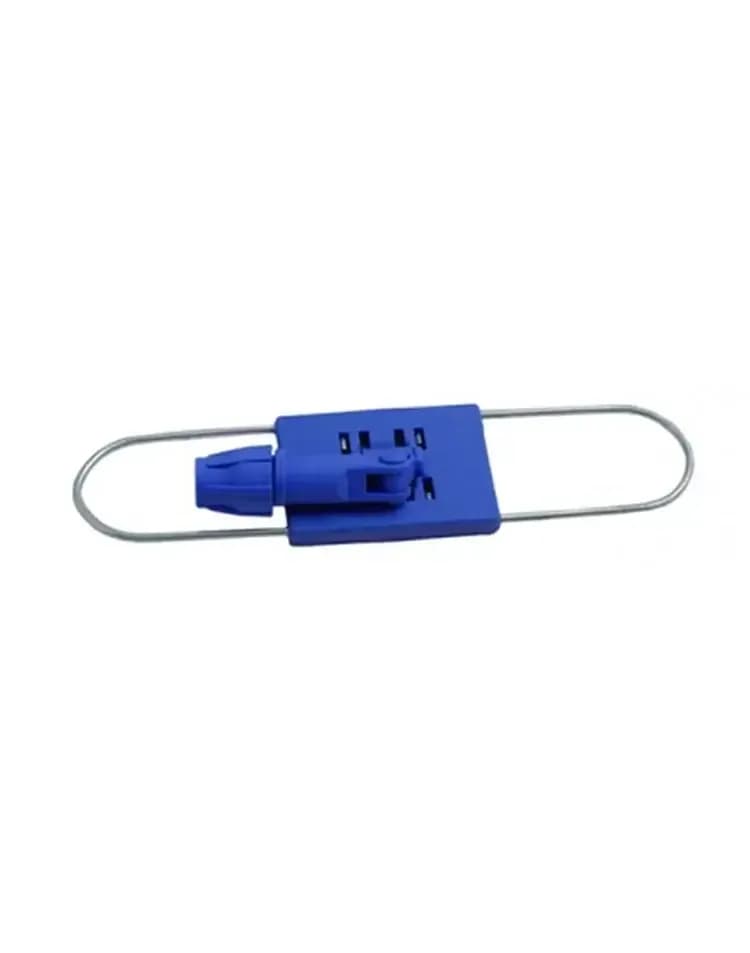 MOP FRAM 16” (40CM)
