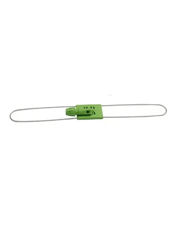 MOP FRAM 36” (90CM)
