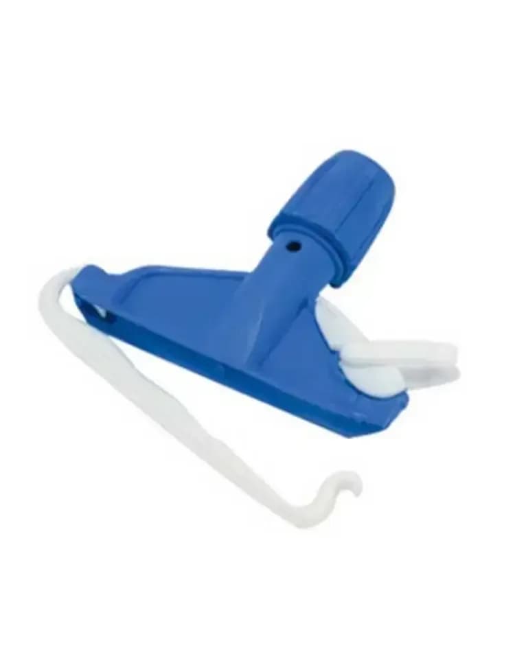 Wet Mop Holder1