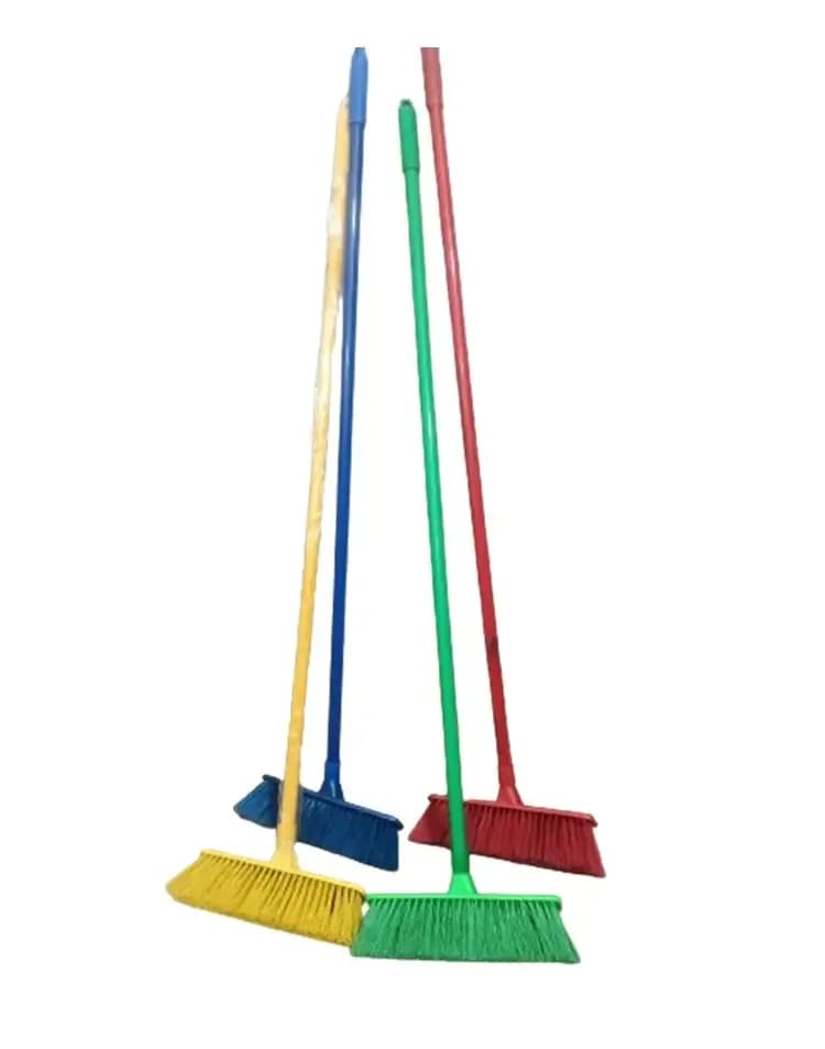 Cleaning Brush