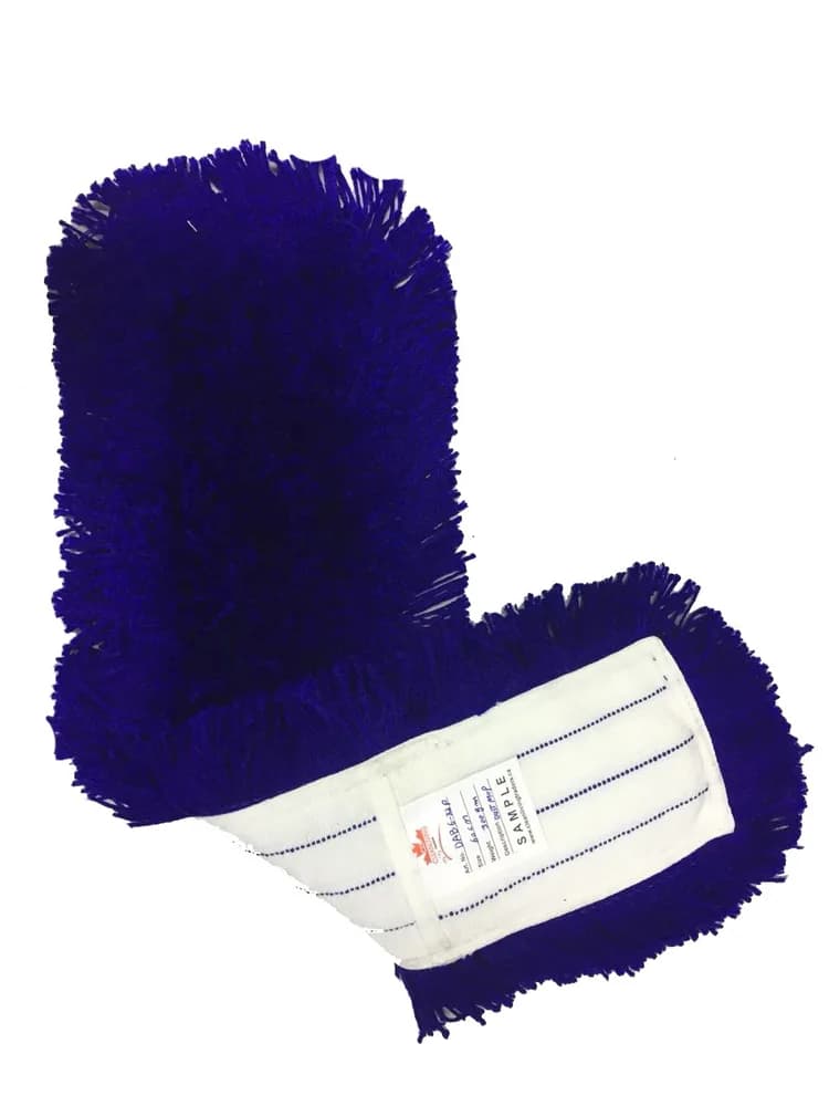 Dust Mop